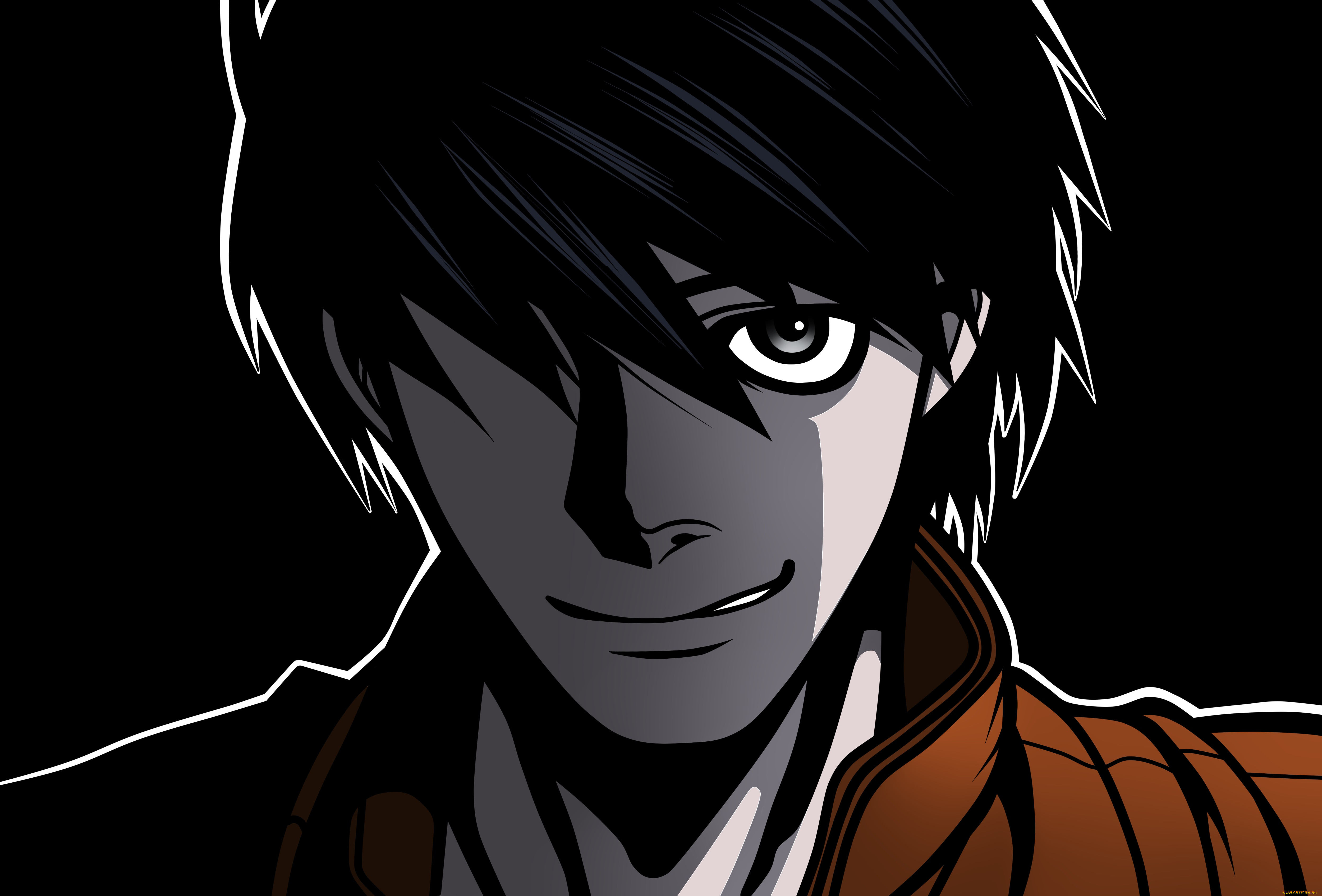 , drifters, , , 